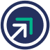 SaaS Startup
