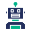 AI & Agents