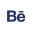 Behance