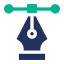 UI/UX Design