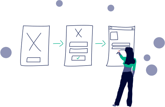 Real-time sync you can trust