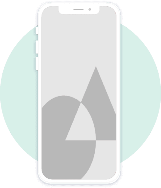 Ordering made simple for your customers