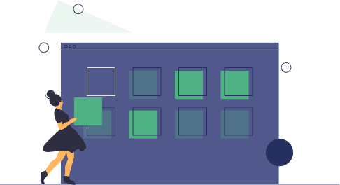 F&B Platform